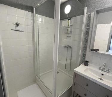 Saint Ouen d'Aunis House | Les trois cèdres