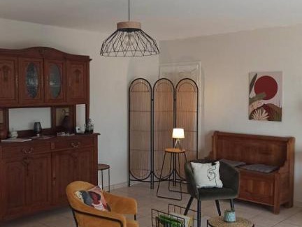 Les Epesses Bed & Breakfast | Les Trois Geais