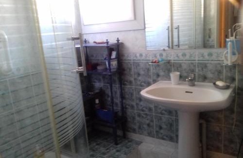 Quartier Administrations House | Les Trois Rois