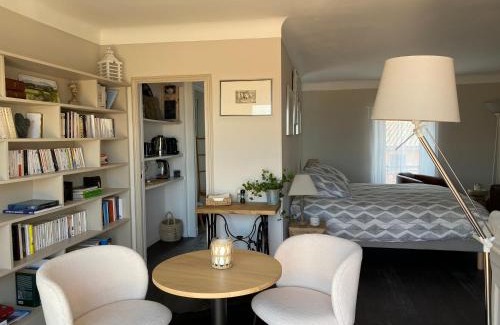Roquebrune-sur-Argens House | Les Trois soleils
