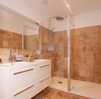 Libourne Apartment | Les Tropeziennes de Libourne