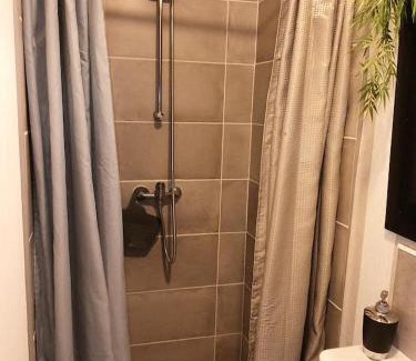 Limoges Apartment | les tuilieres