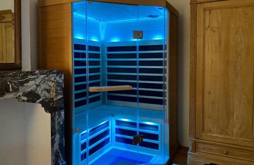 Liege Apartment | Les Valcaprimontoises … en ville !