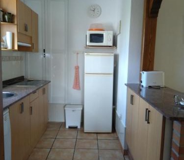 Obaya House | Les Viesques