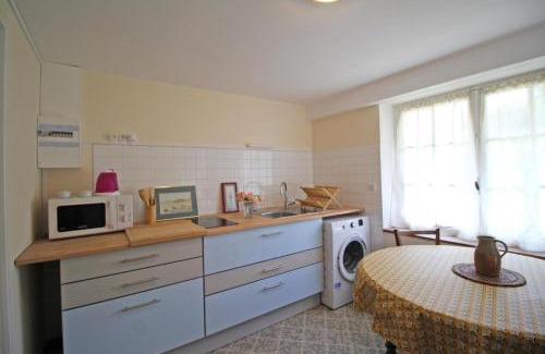 Nantiat House | - les vieux fourneaux -