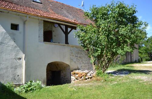 Thedirac House | lES VIGNES HAUTES