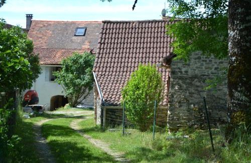 Thedirac House | lES VIGNES HAUTES