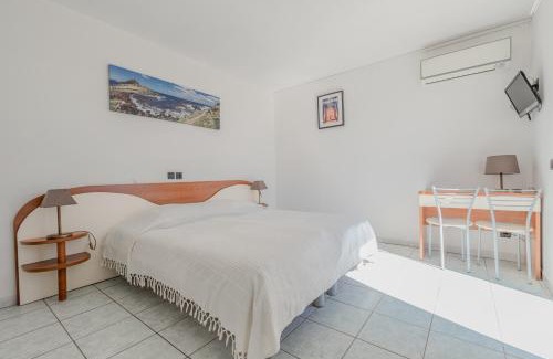 Aregno House | Les Villas Maristella, Villa Ninu