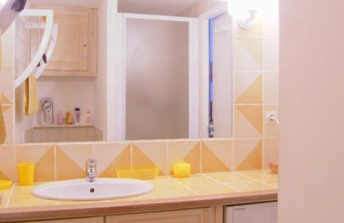 Gresse-en-Vercors House | Les volets bleus