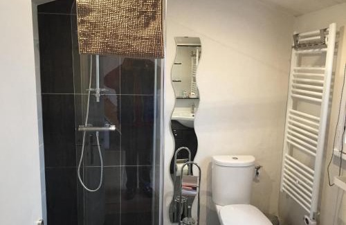 Noirmoutier-en-l'Ile Bed & Breakfast | Les Yeux Bleus Bed & Breakfast