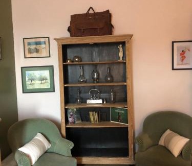 Cazouls-les-Beziers Bed & Breakfast | LES YUCCAS