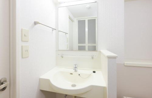 Ota Apartment | Lesandre II