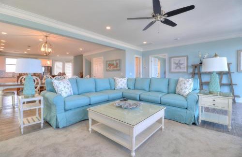 Carolina Beach House | Less Stress by Carolina Beach Realty