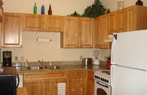 Pigeon Forge Apartment | Less Than 1 Mile From The Parkway With Full Resort Amenities