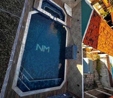Salinopolis House | Lessa imob