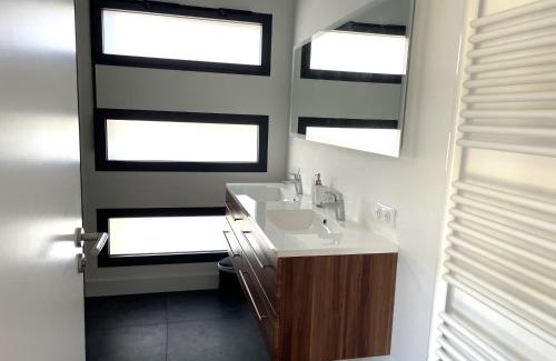 Clohars-Fouesnant Villa | LesTransatsMarines - Villa Ti Bras, proche Bénodet, superbe maison familiale