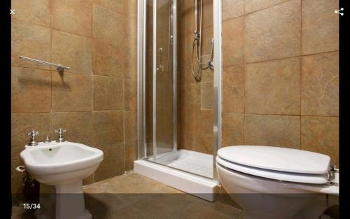 Catania City Centre House | Let's B&B