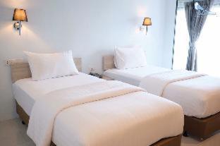 Bang Phli Hotel | Letana Hotel