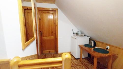 Ruciane-Nida Cabin | Letni Domek , Ogrzewany, z bilardem