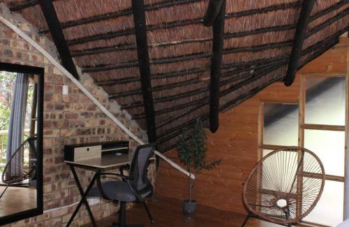 Marloth Park Resort | Letoane@krugerpark