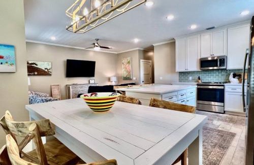 Laguna Beach House | Lets Get You Laguna Beachin in this Brand New Cottage Steps to the Beach