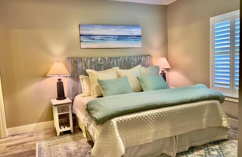 Laguna Beach House | Lets Get You Laguna Beachin in this Brand New Cottage Steps to the Beach