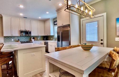 Laguna Beach House | Lets Get You Laguna Beachin in this Brand New Cottage Steps to the Beach
