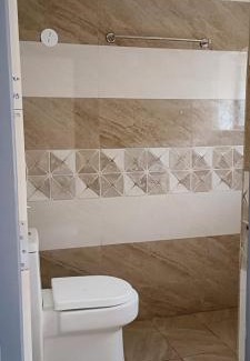 Gokarna House | LetsGokarna vacation stay