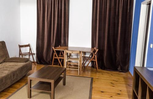 Prenzlauer Berg Hostel | Lette'm Sleep Berlin