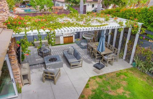 Leucadia House | Leucadia Paradise BRAND NEW LISTING!