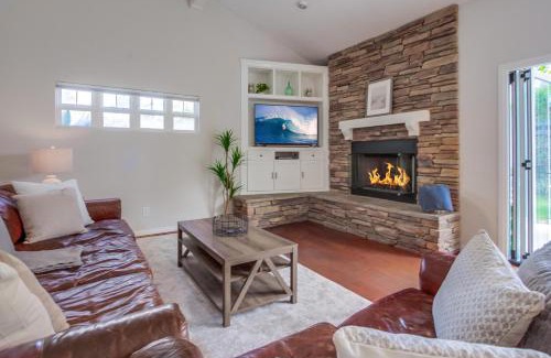 Leucadia House | Leucadia Paradise BRAND NEW LISTING!