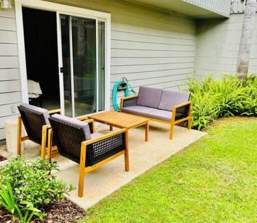 Leucadia House | Leucadia's Beach House w Game Room
