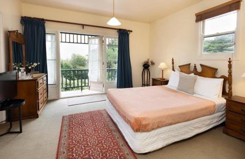 Leura House | Leura House