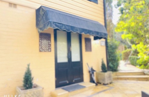 Leura Apartment | Leura's Magical Manderley - Studio Room