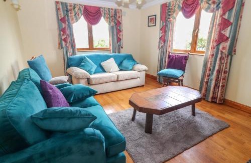Doonbeg House | Levally House