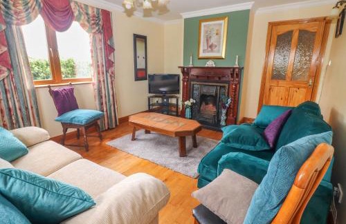 Doonbeg House | Levally House