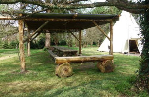 Saint-Gatien-des-Bois Other | Levaltipis