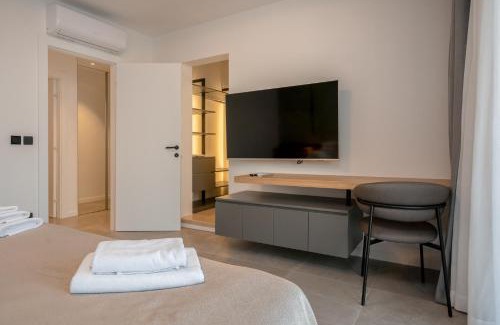 Babin Kuk Apartment | Levanat