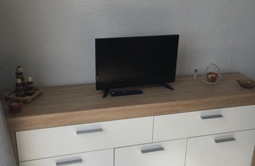 Benidorm Apartment | levante beach