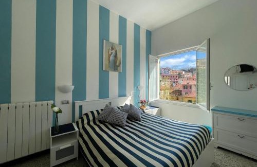 La Spezia House | Levante Blu