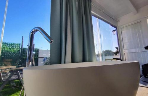 Trani Bed & Breakfast | Levante