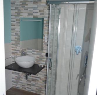 Trani Bed & Breakfast | Levante