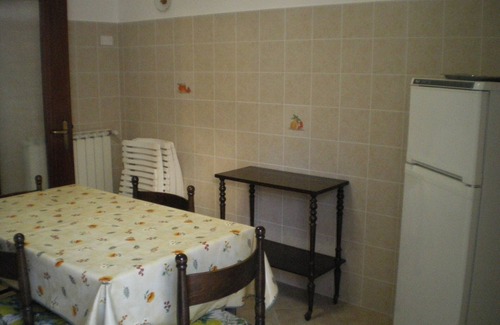 Levanto Apartment | Levanto Large and spacious apartment