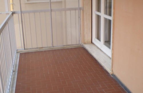 Levanto Apartment | Levanto Large and spacious apartment