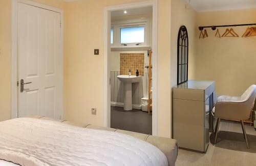 Arden House | Leven Lodge 1 - Uk46042