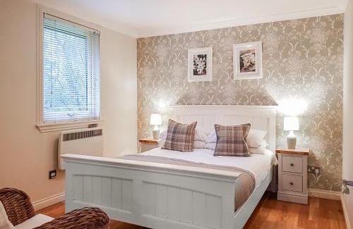 Arden House | Leven Lodge 3 - Uk46045