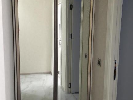 Sumqayit House | Levent Beach3