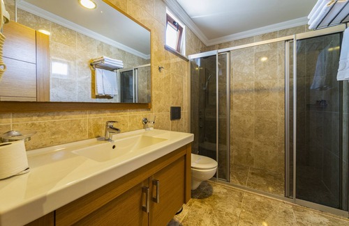 Kagithane Hotel | Levent Hotel Istanbul