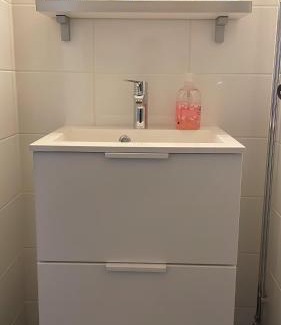 Sirkka Apartment | Levi Chalets