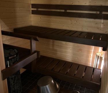 Sirkka Apartment | Levi Chalets
